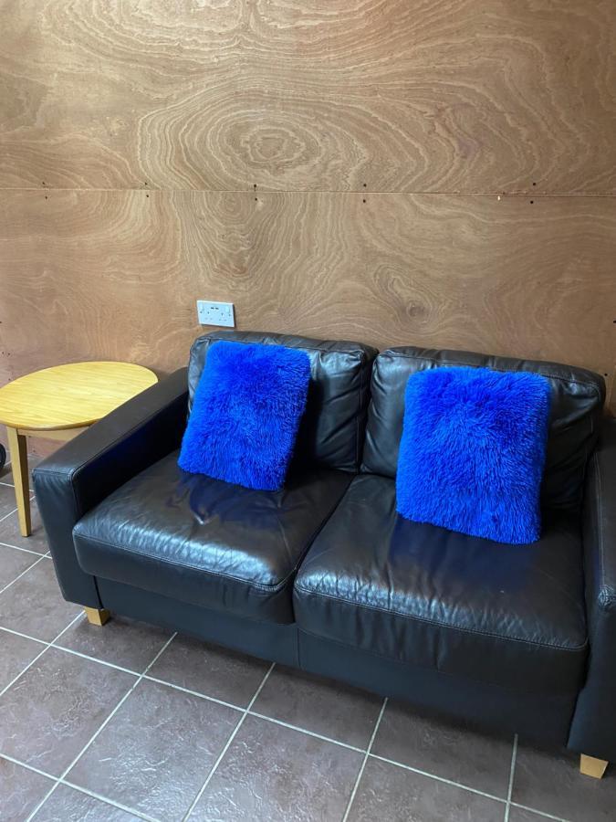 The Woodland Apartment Wyboston